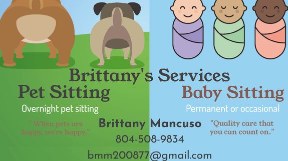 short-coated brown dog