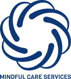 Mindful Care Services logo