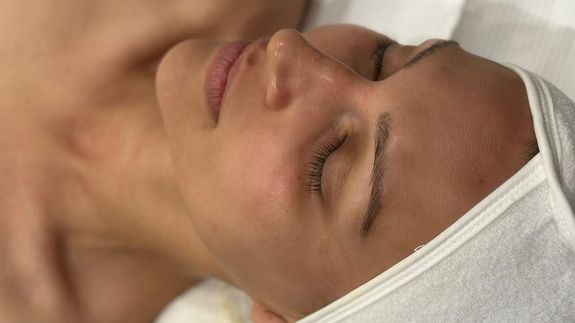Transform Your Skin with Advanced Aesthetic Treatments at Rejuve Collective