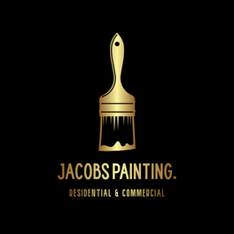 Jacobs Painting logo