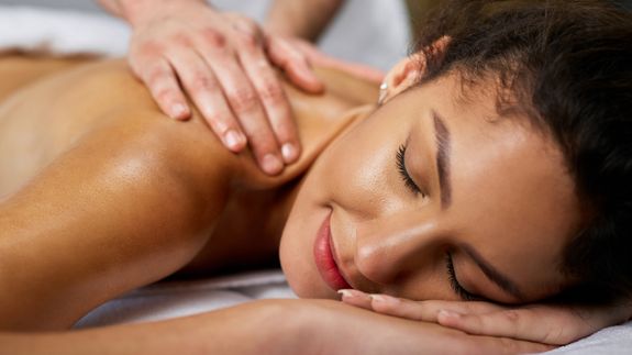 Discover the Harmony of Sensual Touch. Transform Your Life in Greater Toronto Area.