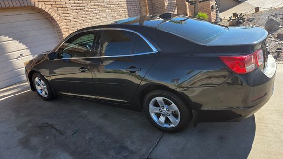 Expert Mobile Car Detailing & Pressure Washing in Louisville, KY