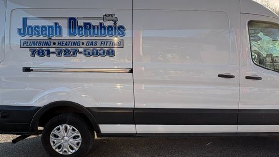 Quality is Our Business