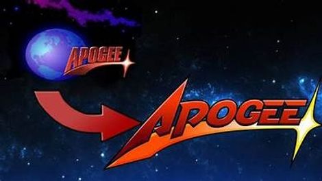 apogee moving labor & helpers logo