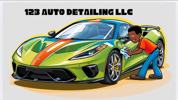 Mobile Auto Detailing Experts in Albany, NY