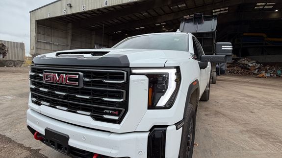 Fast and Reliable Junk Removal Services in Monterey, CA