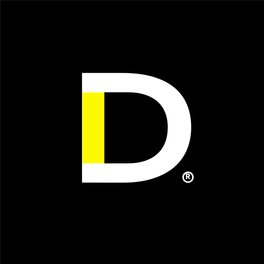 Dunklee Mobile Detailing logo