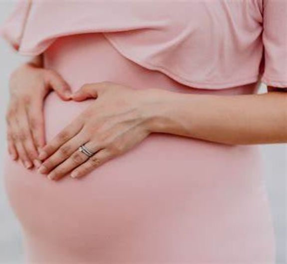 Paternity & Maternity Test