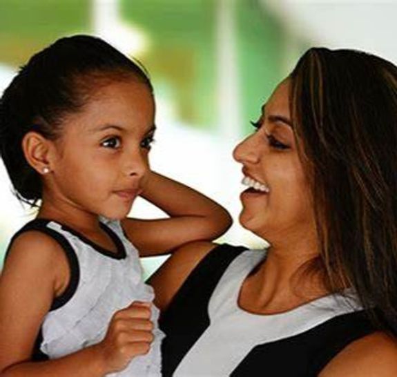 Avuncular DNA Test (aunt or uncle)