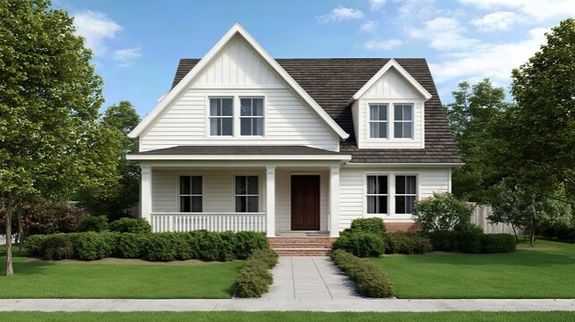 House Washing