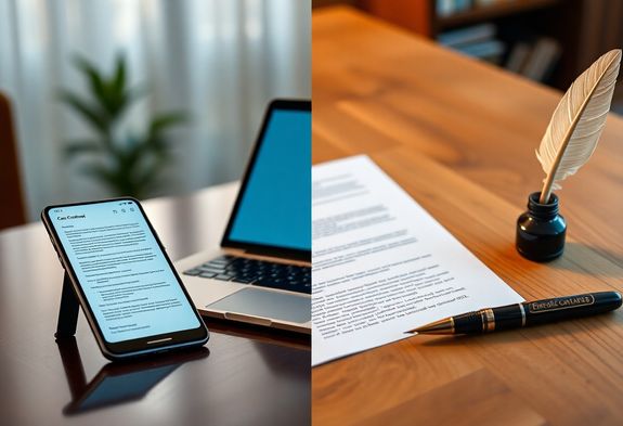 What types of documents can a mobile notary in Monroe notarize?