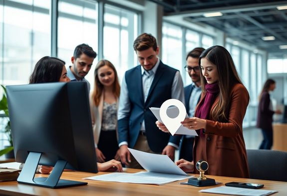 What types of documents can be notarized in Gastonia, NC?