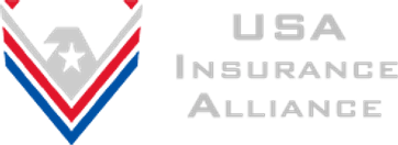 USA Insurance Alliance logo