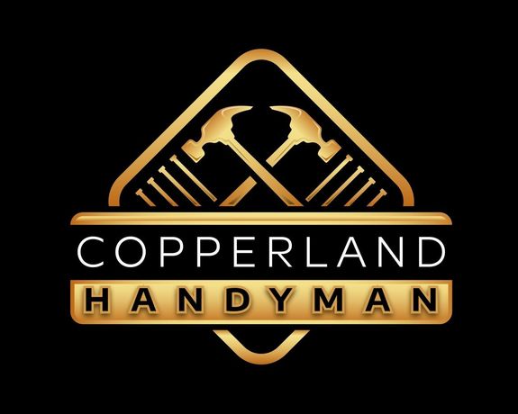 Handyman Solutions in Sahuarita & Green Valley