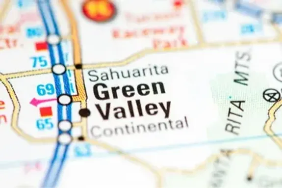 What areas do you service?