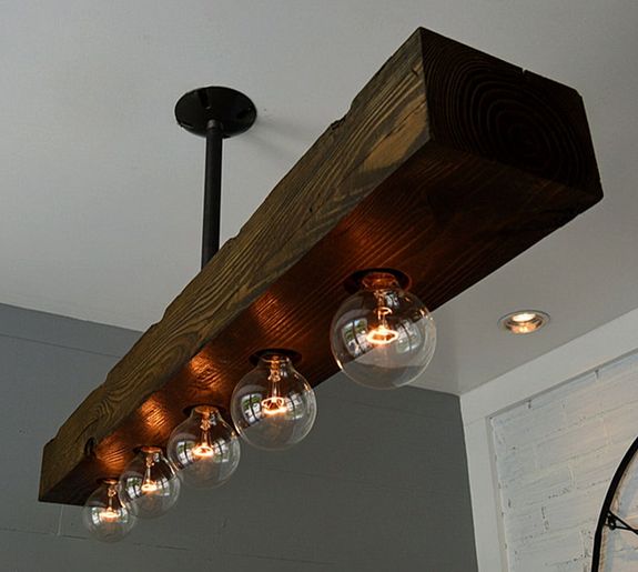 How can I request a free estimate for electrical work?