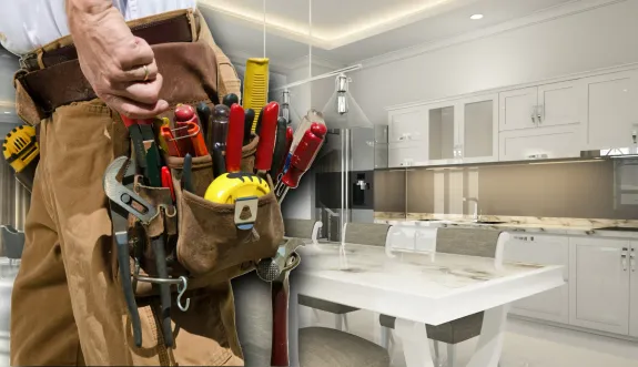 What types of services do you offer?