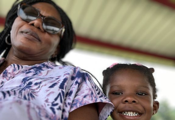 Caring Childcare in Bel Air, MD – Max & Maddie’s Playhouse