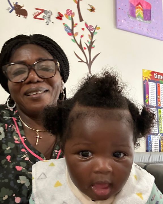 Discover a Safe Haven for Your Little Ones at Max & Maddie’s Playhouse