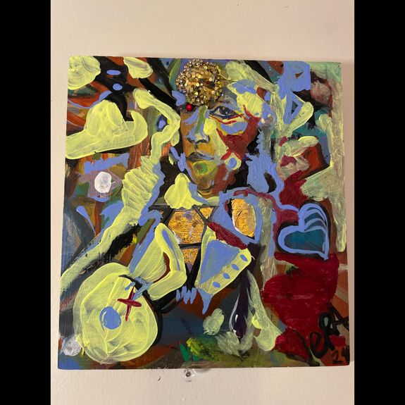 Discover Unique Art and Inspiring Violin Lessons in Chapel Hill, NC