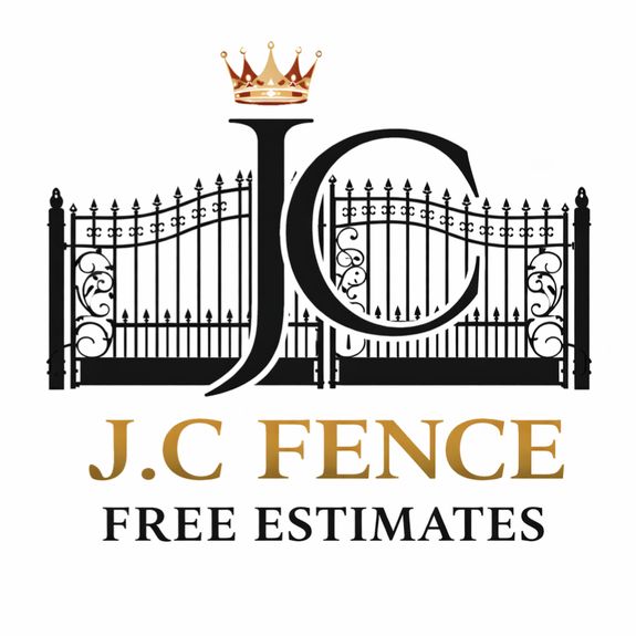 Crafting Quality Fences and Gates for Every Home