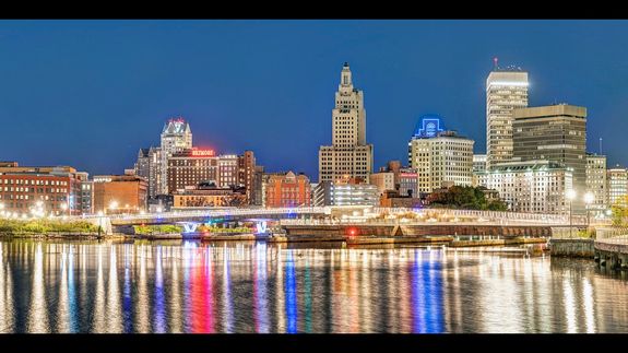 From novice to certified pilot in no time.