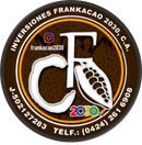 Inversiones Frankacao 2030 logo