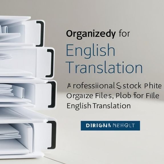 Translation