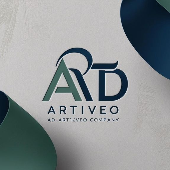 Logo Design