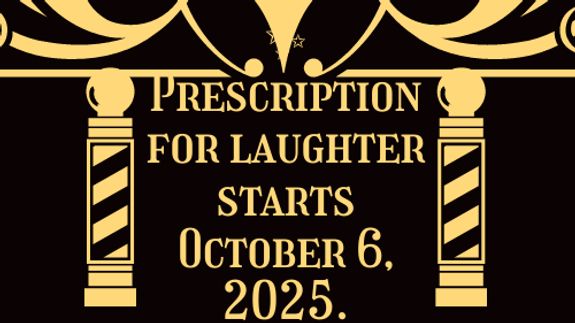 open sign hanging on physical storefront