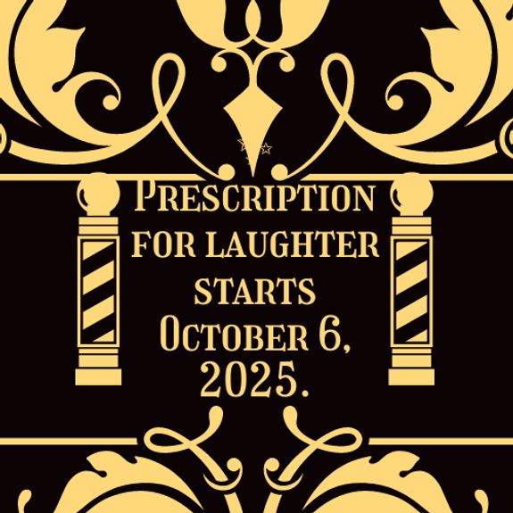 Humorous Health Tips