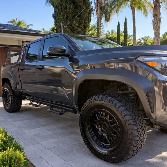 Experience Premium Mobile Car Detailing in Carlsbad, CA with Zenith Detail Lab