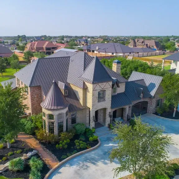 In-House Rehab Services