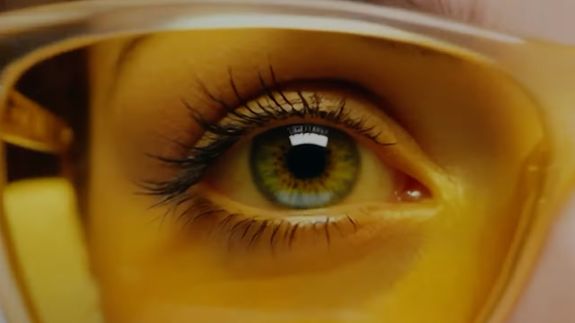 Te invitamos a ver nuestros trabajos