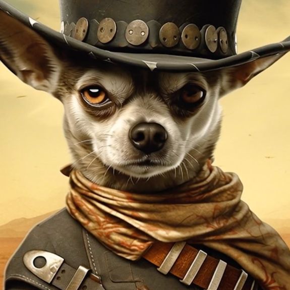 Producción Audiovisual con IA