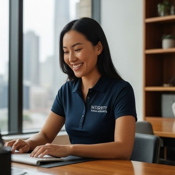 Administrative Support