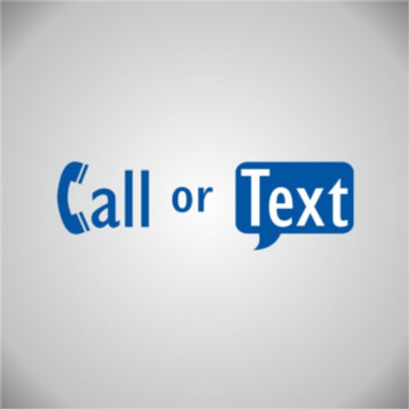 Phelan Appliance Repair  Call or Text 760-818-1515