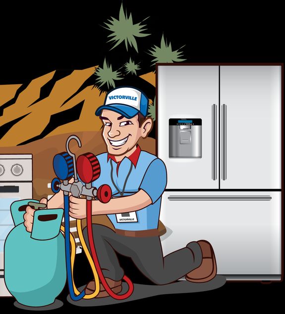 Expert Technicians Ready to Help