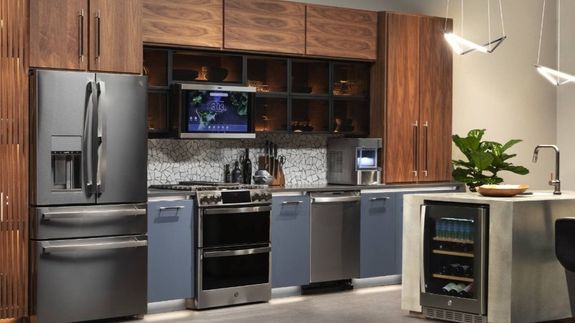 Local Appliance Repair