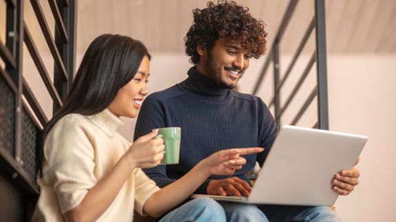 Empowering Your Global Staffing Agency Vision with Workrep Global