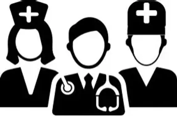 What makes your weight loss plans different from others?