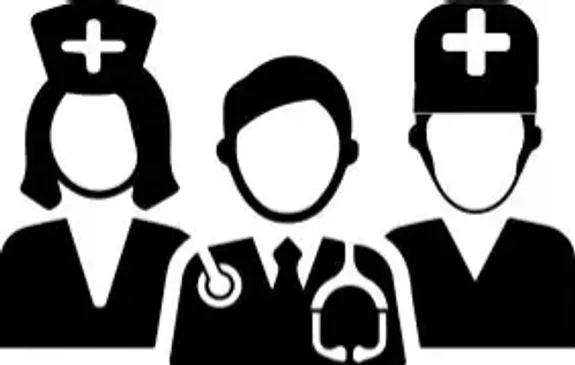 What is Ongoing Provider Support?