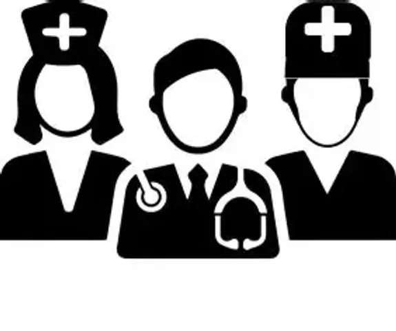 Expert Consultations by Our Licensed Team