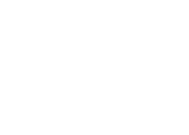 Metro Outsource Advertising logo