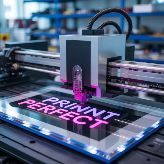 Printing