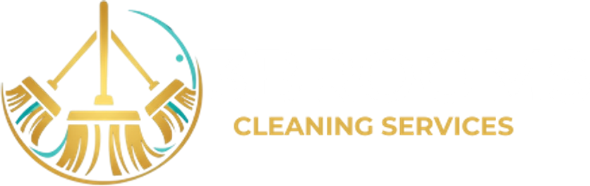 3brooms logo