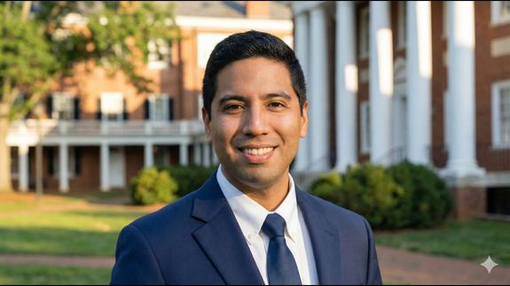 Revitalizing Global Legacies: Marketing Consulting in Alexandria, VA