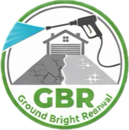 Ground Bright Renewal logo