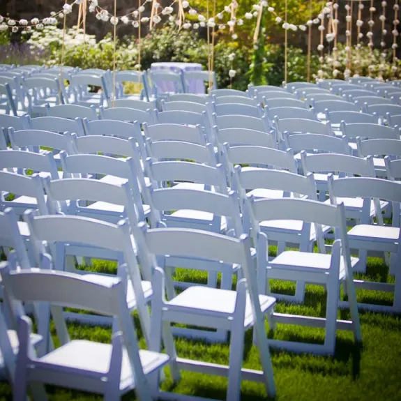 Seating Arrangements as Perfect as Your Party in Havertown