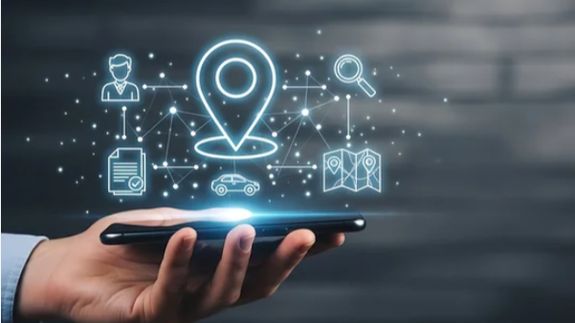 Maximize Fleet Efficiency in Christchurch.